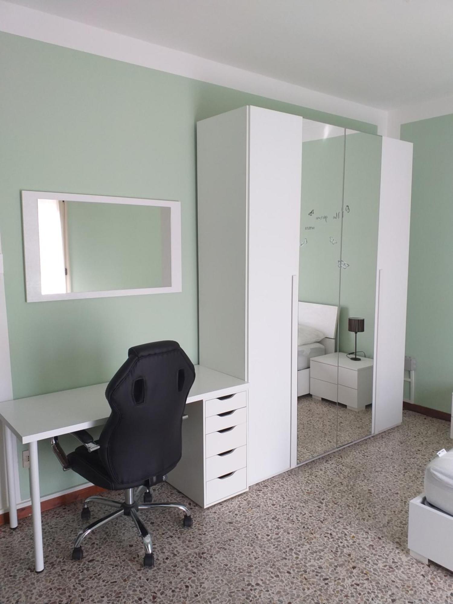 Stella Polaris- Foresteria Lombarda-Cir-017186-For-00001 Pallazzolo sullʼOglio エクステリア 写真